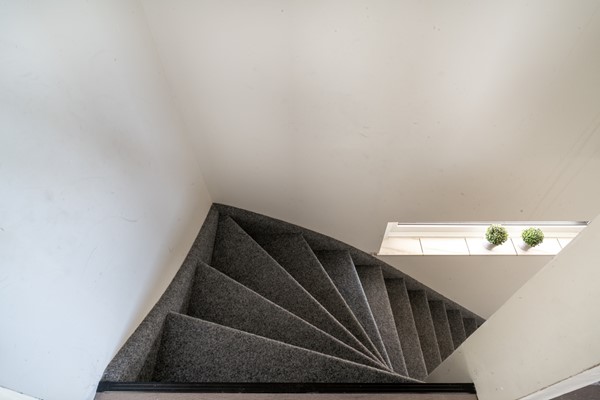 Foto - Te koop: Oosteinde 32C, 6901 KB Zevenaar